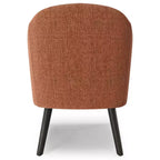 Fauteuil d'appoint Bonita - WyndenHall