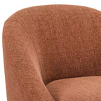 Fauteuil d'appoint Bonita - WyndenHall