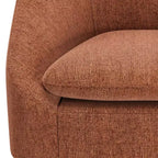 Fauteuil d'appoint Bonita - WyndenHall