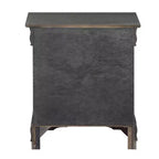 Table de chevet Louis Philippe Acme Furniture