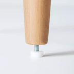 Tables de chevet en bois avec tiroirs - Hearth & Hand with Magnolia