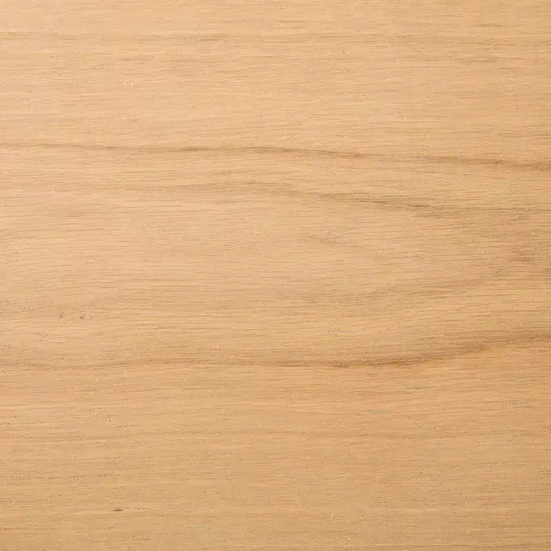 Tables de chevet en bois avec tiroirs - Hearth & Hand with Magnolia